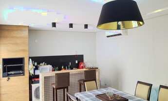 Imagem: Casa para venda possui 176 metros quadrados