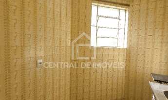 Imagem 7: PORTO ALEGRE - Kitchenette/Conjugados - CIDADE BAIXA