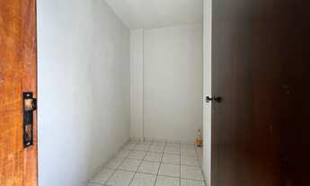 Imagem 5: Apartamento para Venda em Presidente Prudente, Jardim Eldorado, 3 dormitórios, 1 suíte, 2