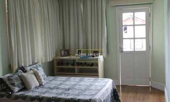 Imagem 4: Casa com 5 dormitórios à venda, 854 m² por R$ 2.100.000,00 - Maria Paula - Niterói/RJ