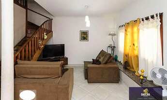 Imagem 6: Sobrado com 4 dormitórios à venda, 132 m² por R$ 780.000,00 - Alto da Mooca - São Paulo/SP