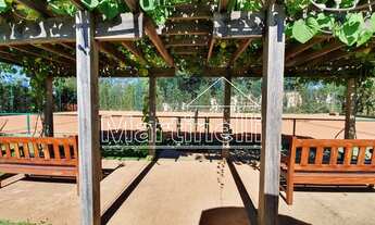 Imagem 4: Ribeirão Preto - Casa de Condomínio - Santa Luisa