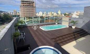 Imagem: FLORIANóPOLIS - Casa Padrão - Canto