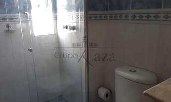 Imagem 2: Apartamento para venda tem 67 metros quadrados com 2 quartos