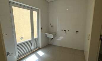 Imagem 6: CASA EM CONDOMÍNIO - CIDADE ADEMAR - SP