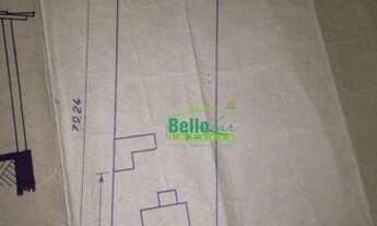 Imagem 5: Vendo terreno em Beberibe