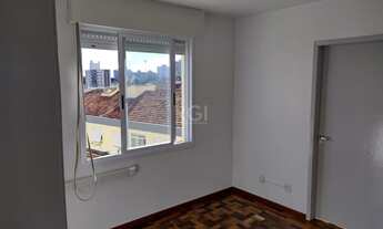 Imagem 7: Apartamento em Passo da Areia