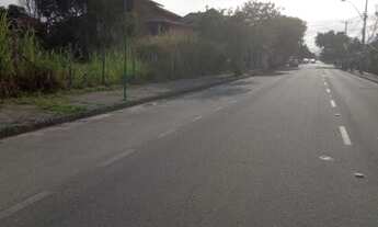 Imagem 5: PRAIA MAR RIO DAS OSTRAS