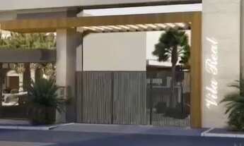 Imagem 3: Lote Vicente Pires 265.000