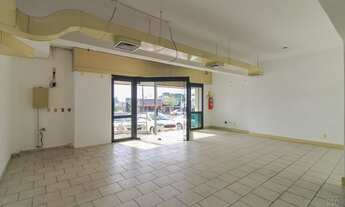 Imagem 2: Loja Comercial no Bairro Petrópolis em Porto Alegre