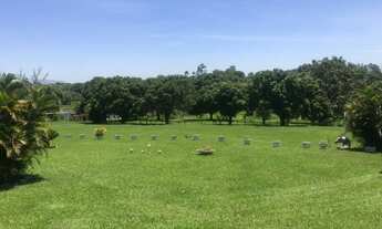 Imagem 7: Excelente sítio para lazer e moradia próximo ao Centro de Itaboraí