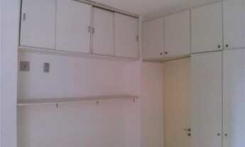 Imagem 7: Apartamento - Centro - Campinas