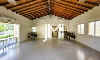 Imagem 6: Terreno à venda, 360 m² por R$ 270.000,00 - Chácara Santa Margarida - Campinas/SP