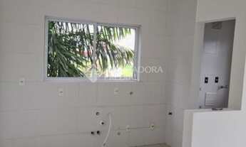 Imagem 4: FLORIANóPOLIS - Apartamento Padrão - Ribeirão da Ilha