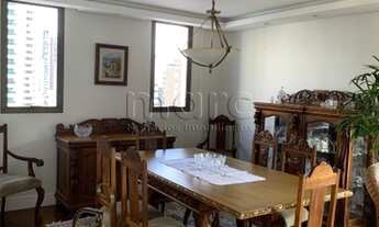 Imagem 5: SAO PAULO - Apartamento Padrão - ACLIMACAO