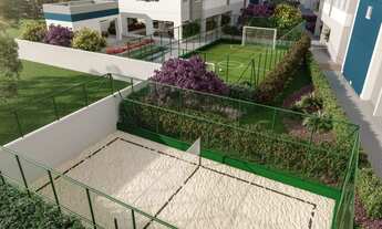 Imagem 7: Libert Miguel Yunes