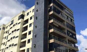 Imagem: Apartamento 3 quartos (suíte), Centro