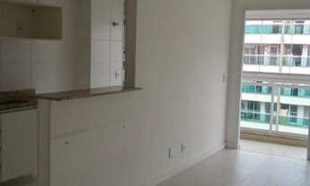 Imagem 3: Apartamento com 2 quartos, 70m2, à venda em Rio de Janeiro, Recreio dos Bandeirantes