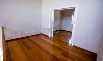 Imagem 5: PIRACICABA - Casa de Condomínio - Terras de Piracicaba