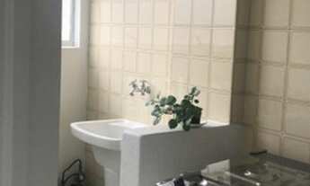 Imagem 6: Apartamento em Rio Branco