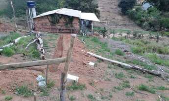 Imagem 4: Terreno ótima localização