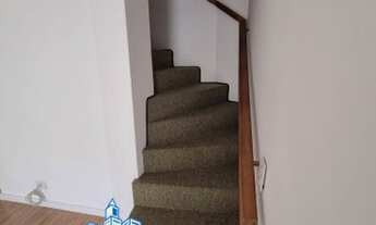 Imagem 2: SãO PAULO - Casa de Condomínio - Socorro