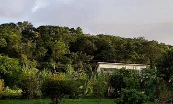 Imagem 5: Terreno à venda, Estância Cabral, Cambé, PR