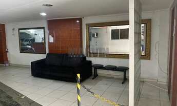 Imagem 4: Prédio comercial prá venda 7495m2 bom preço 7.500.000