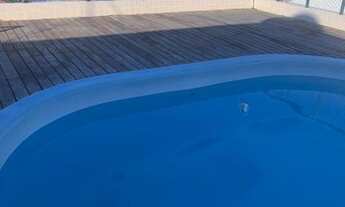 Imagem 4: Apartamento com 3 dormitórios à venda, 84 m² por R$ 330.000,00 - Bessa - João Pessoa/PB