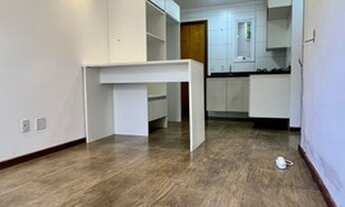 Imagem 5: Casa com 2 dormitórios a venda no bairro Niterói em Canoas