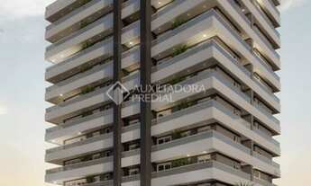 Imagem 6: TEUTôNIA - Apartamento Padrão - Canabarro