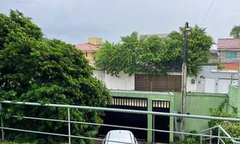 Imagem 5: Casa para VENDA OU PERMUTA com 390 metros quadrados em Olinda-Pernambuco