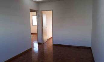 Imagem 6: Apartamento para venda possui 88 metros quadrados com 2 quartos em Liberdade - São Paulo