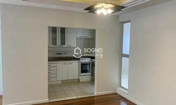 Imagem 6: Apartamento para aluguel, 3 quartos, 1 suíte, 2 vagas, Buritis - Belo Horizonte/MG