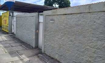 Imagem 5: Ponto comercial, 250 m² - à venda na Avenida Recife por R$ 1.100.000 ou aluguel por R$ 6.5