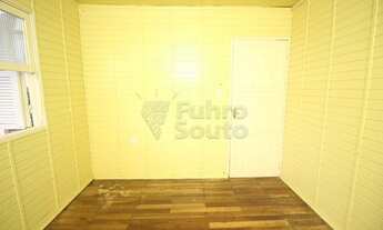 Imagem 7: Pelotas - Casa Padrão - Areal