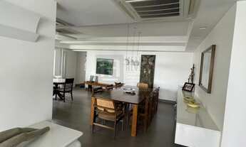 Imagem: ATIVO - EDF DORNELAS CÂMARA