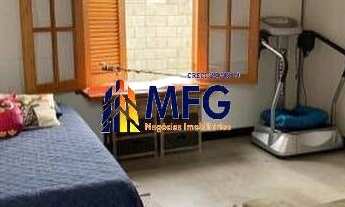 Imagem 3: Excelente Casa condomínio Saint Patrick