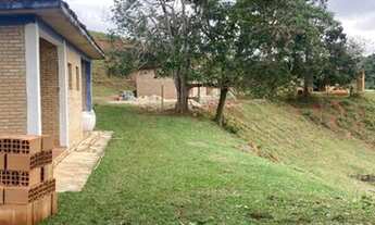 Imagem 7: Lote fácil Terreno / lote com venda por R$50.000