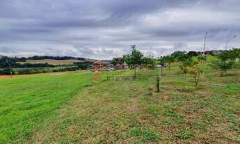 Imagem 3: Jundiaí - Loteamento/Condomínio - Vila Maringá