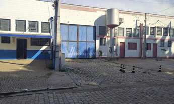 Imagem 2: Terreno - Jardim Novo Cambuí - Campinas