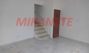 Imagem 2: Sobrado Próximo do metrô , três dorms / suíte ...venha conferir!