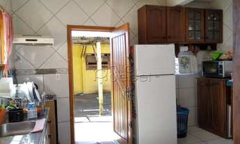 Imagem 6: PORTãO - Casa Padrão - Morada Do Sol