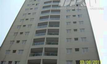 Imagem: Apartamento Residencial para locação