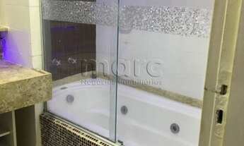 Imagem 13: SAO PAULO - Apartamento Padrão - SAO PAULO