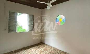 Imagem 7: PORTO ALEGRE - Casa Padrão - VILA NOVA