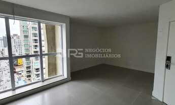 Imagem 3: RESIDENCIAL YUCATÃ