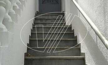 Imagem 5: Casa - Jardim Guarani - Campinas