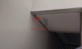 Imagem 4: Casa em Parque São Bento - Sorocaba