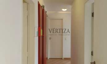 Imagem 7: Apartamento à venda na Vila Olímpia